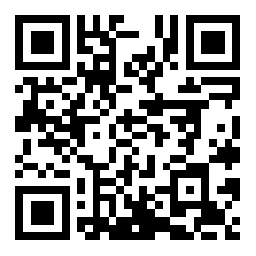 WeChat Community QR